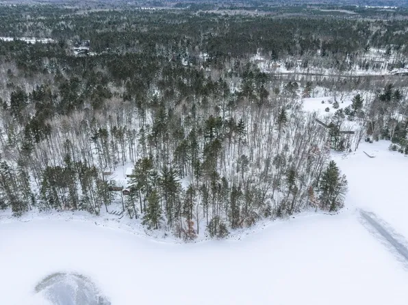 River St E Lot 5, Eagle River, WI 54521