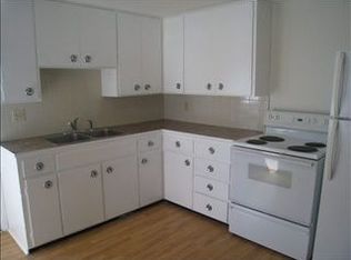 6339 Decatur St, Omaha, NE 68104