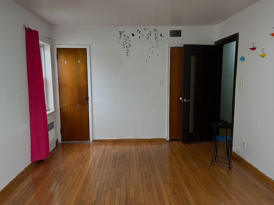 1st image of 132-41 59th Ave Floor 2