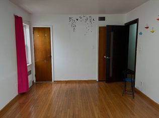132-41 59th Ave FLOOR 2, Flushing, NY 11355