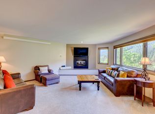 (Undisclosed Address), Dillon, CO 80435