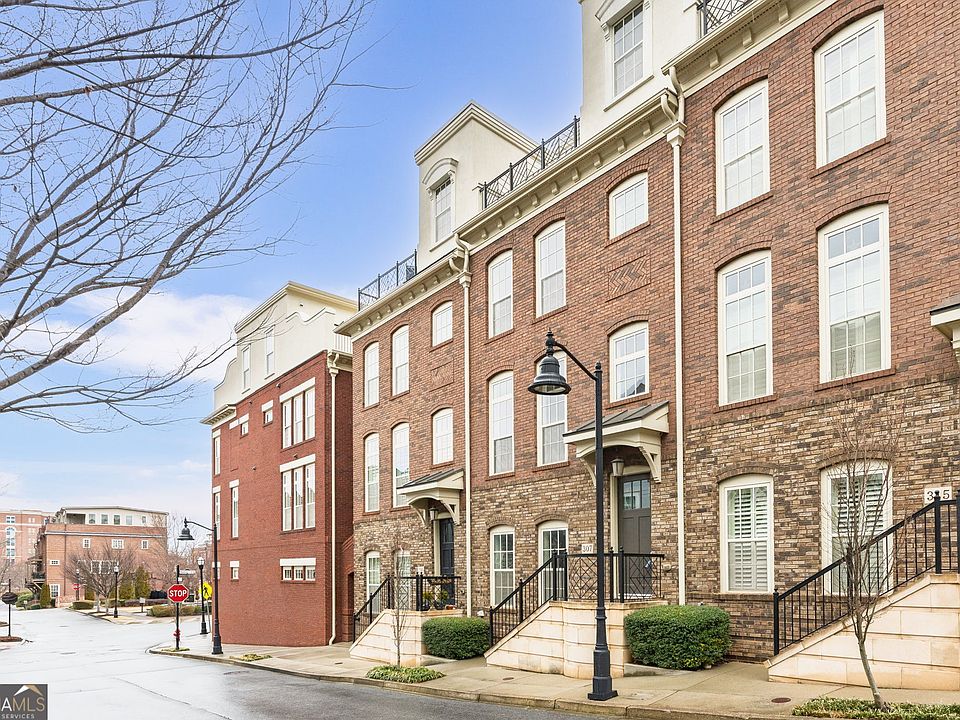 1st image of 307 Green St