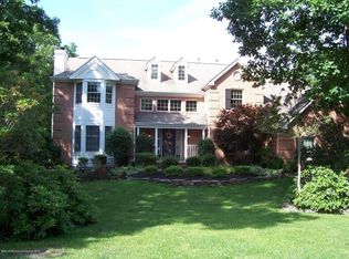 1422 Winesap Dr, Wall Township, NJ 08736