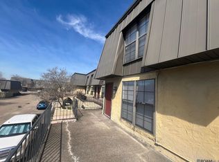 10286 W Winston Ave APT 15, Baton Rouge, LA 70809