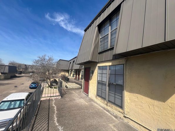 10286 W Winston Ave APT 15