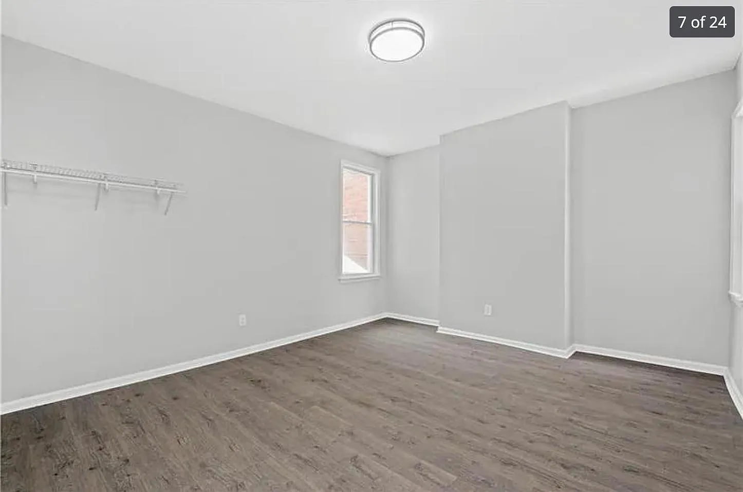 3326 Hardie Way — Photo 4