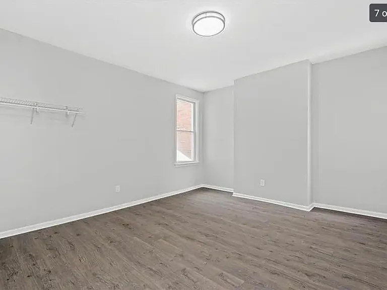 3326 Hardie Way — Photo 4