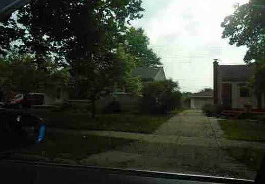 1st image of 23648 Beacon Dr