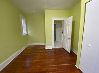 224 Denver Ave #2, Bridgeport, CT 06605