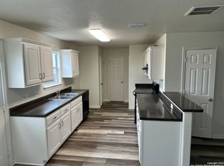 11223 Country Cyn, San Antonio, TX 78252
