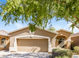 15207 N 28th Pl, Phoenix, AZ 85032