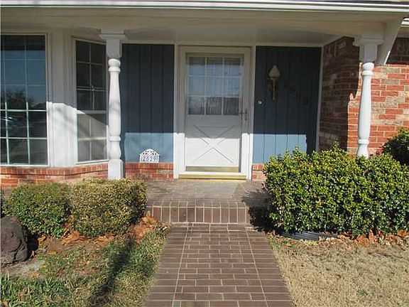 4th image of 2529 Indian Creek Pl
