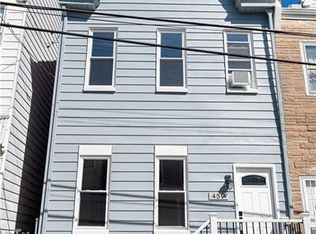 459 Pearl St, Pittsburgh, PA 15224