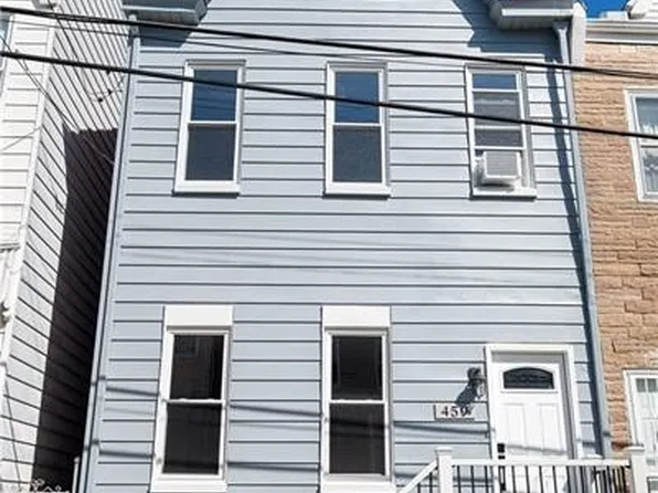 459 Pearl St, Pittsburgh, PA 15224