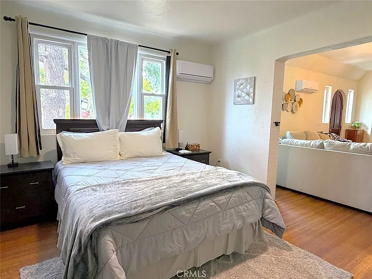522 Westminster Ave #A — Photo 9