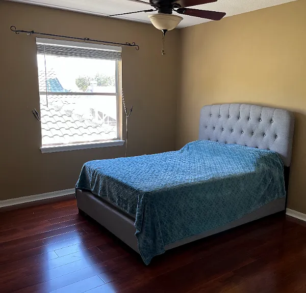 7670 Milano Dr — Photo 13