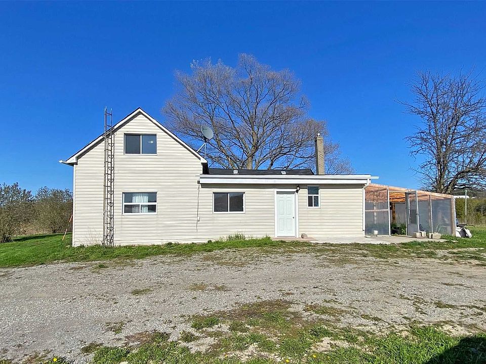 1st image of 22334 Woodbine Ave