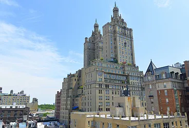 Sold by Carol E Levy