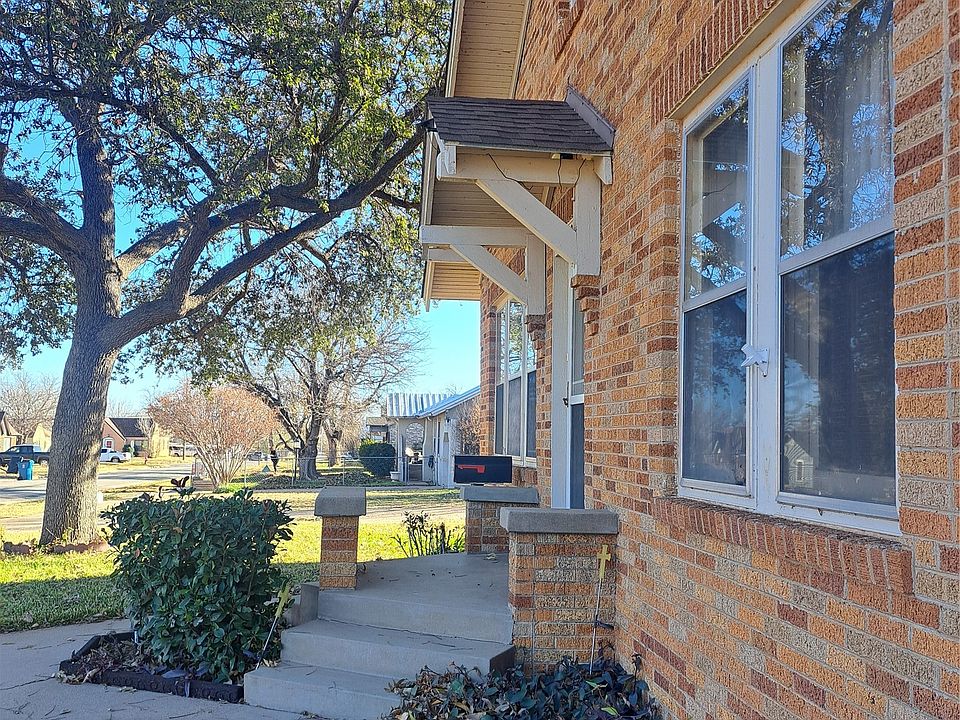 1st image of 1106 Silas St