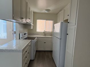 4070 Utah Street, San Diego, CA 92104