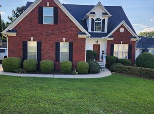 308 Victory Commons Overlook, Acworth, GA 30102