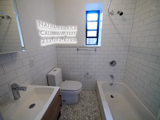 Rented by (Legacy) NY Quality Living Uptown | media 22