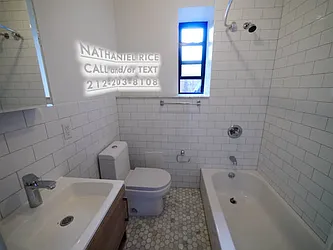 Rented by (Legacy) NY Quality Living Uptown