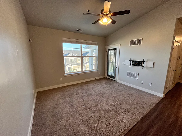 4336 W 1850 N #HOUSE — Photo 18