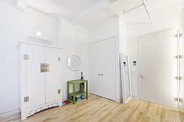 Sold by Compass