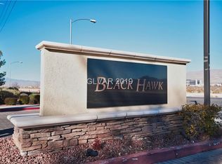 6313 Snap Ridge St UNIT 102, North Las Vegas, NV 89081