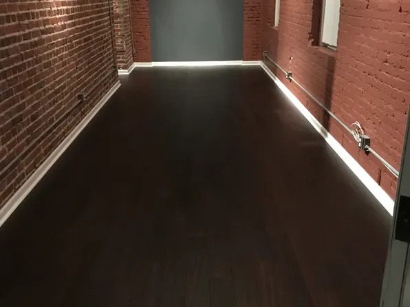 1951 N Market St APT 3, Jacksonville, FL 32206
