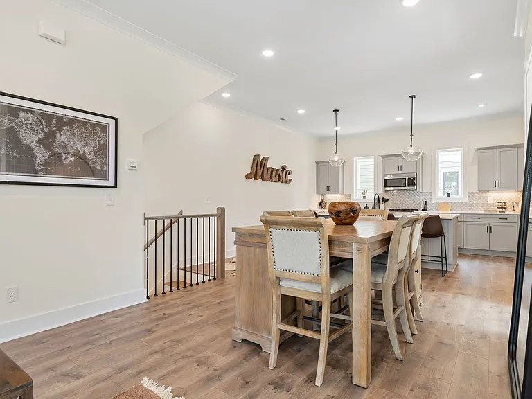601 Southgate Ave — Photo 38