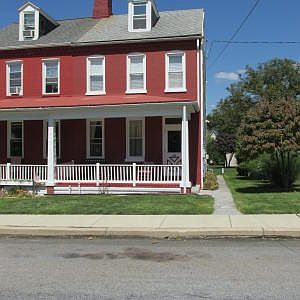1st image of 140 Anthracite Road