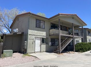 625 Dameron St., Prescott, AZ 86301