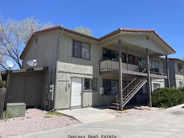 625 Dameron Dr APT 2