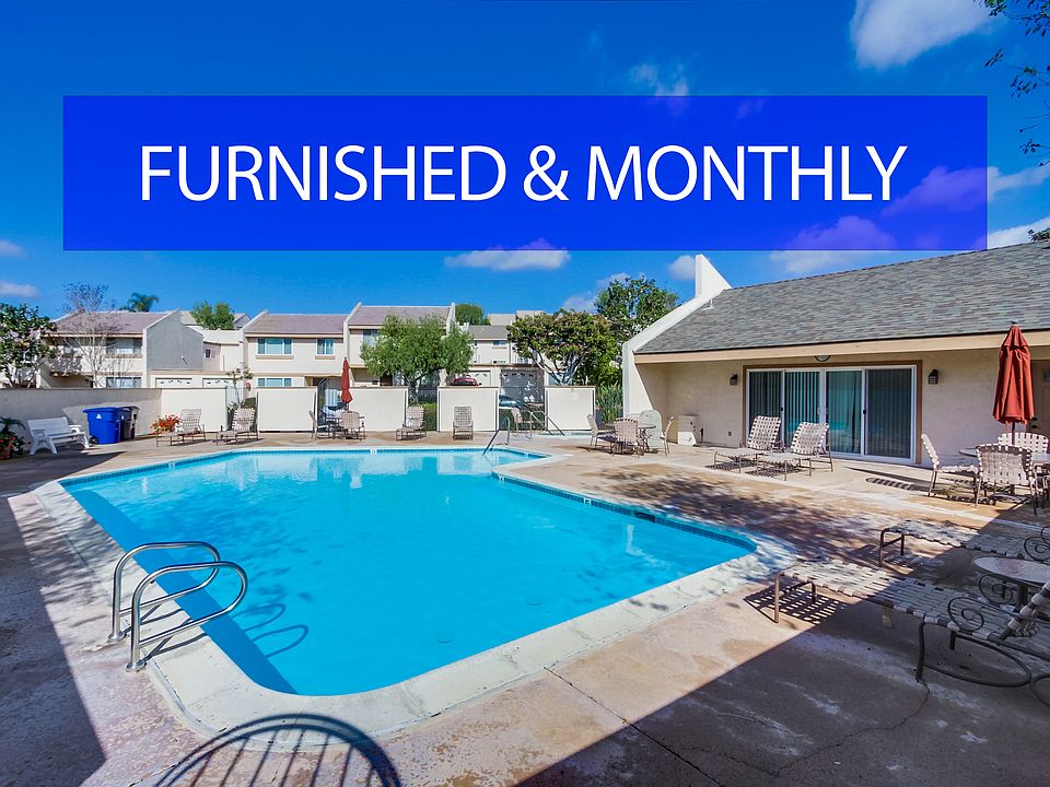 A pristine pool that invites you to dive in and make a splash!