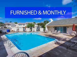 3964 Caminito Patricia, San Diego, CA 92111