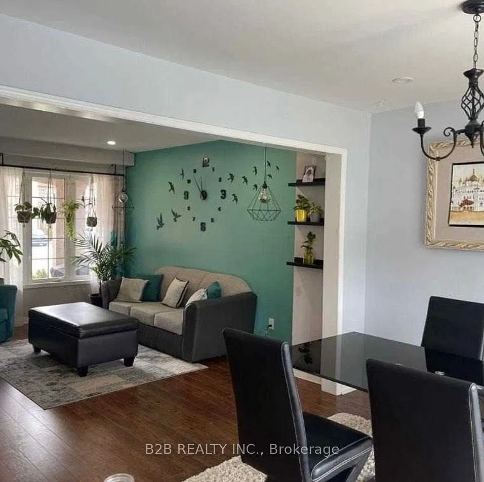 4 bed, $3,390 — Photo 3