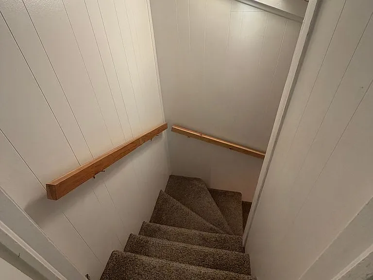 130 W Westwood Ave — Photo 17