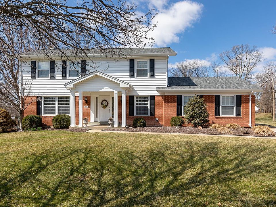1st image of 417 Lennox Dr