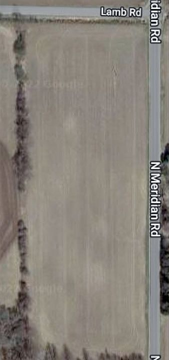 2nd image of N Meridian Rd