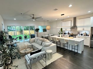 4806 Blueberry Trl UNIT B, Austin, TX 78723