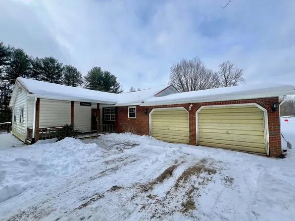 25183 New Guilford Rd, Martinsburg, OH 43037
