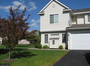 15333 Sodium St NW, Montrose, MN 55363