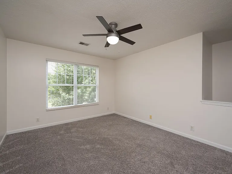 8124 Boone Trce — Photo 41