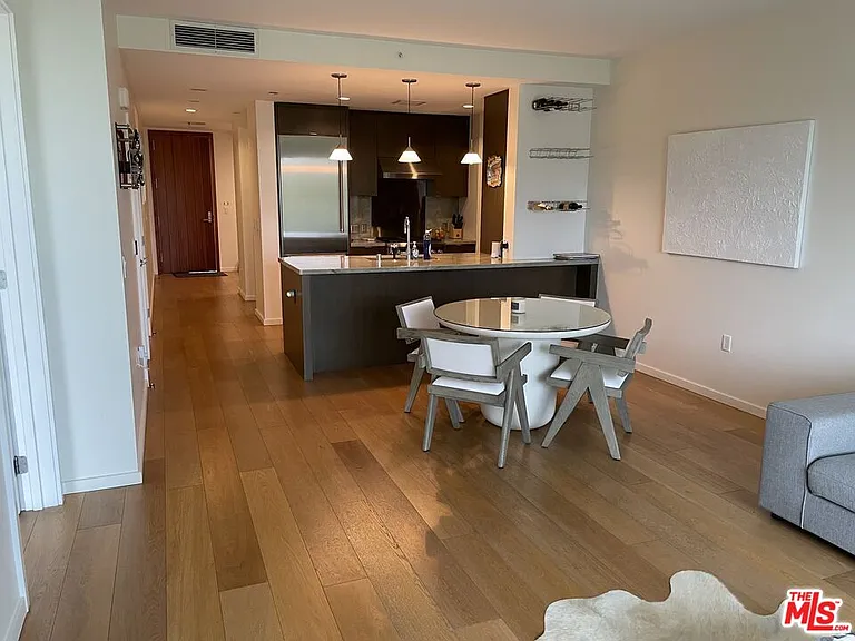 1705 Ocean Ave #412 — Photo 9