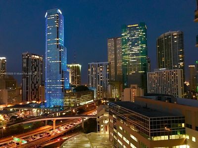 (Undisclosed Address), Miami, FL, 33130