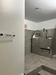 Rented by Luxhome LLC