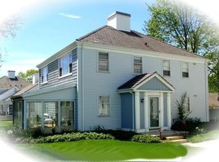 42D Concord Ln, Monroe Township, NJ 08831