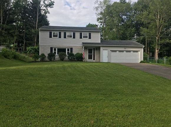 1st image of 6 Eland Dr
